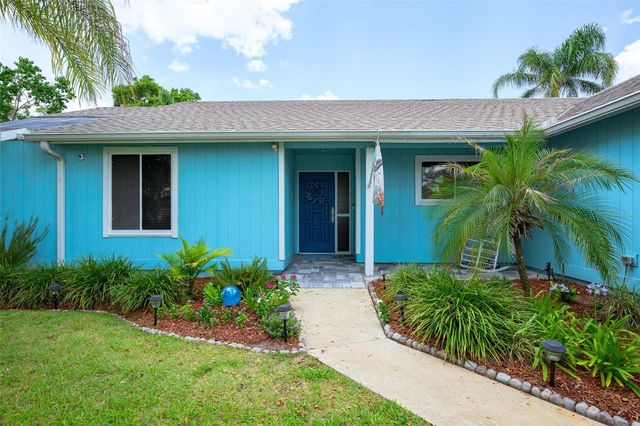 1123 SHERBOURNE WAY, Ormond Beach, FL 32174
