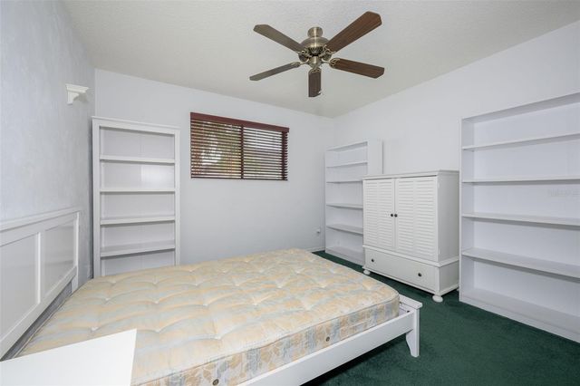 1123 SHERBOURNE WAY, Ormond Beach, FL 32174