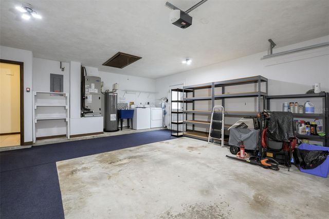 1123 SHERBOURNE WAY, Ormond Beach, FL 32174