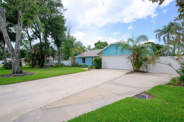 1123 SHERBOURNE WAY, Ormond Beach, FL 32174