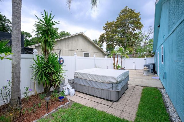 1123 SHERBOURNE WAY, Ormond Beach, FL 32174