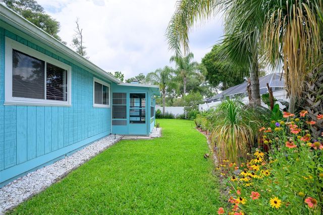 1123 SHERBOURNE WAY, Ormond Beach, FL 32174