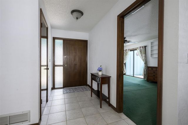 1123 SHERBOURNE WAY, Ormond Beach, FL 32174