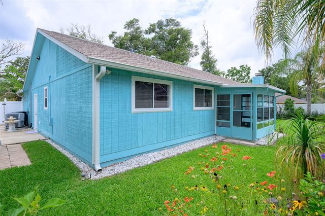 1123 SHERBOURNE WAY, Ormond Beach, FL 32174