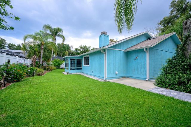 1123 SHERBOURNE WAY, Ormond Beach, FL 32174