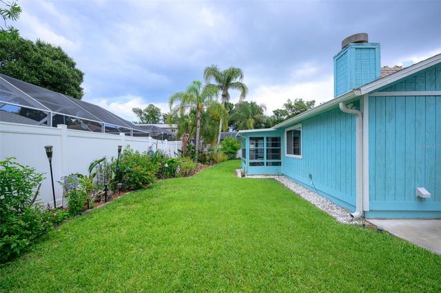 1123 SHERBOURNE WAY, Ormond Beach, FL 32174