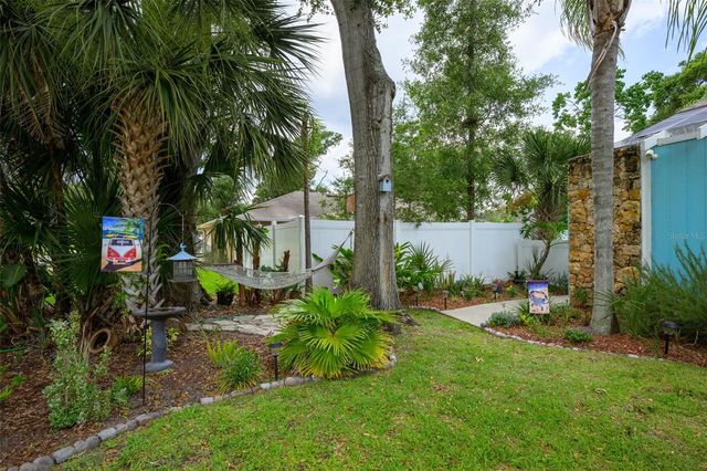 1123 SHERBOURNE WAY, Ormond Beach, FL 32174