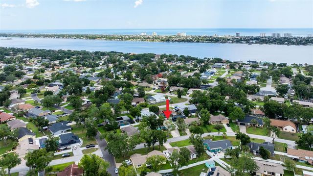 1123 SHERBOURNE WAY, Ormond Beach, FL 32174