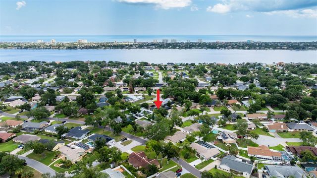 1123 SHERBOURNE WAY, Ormond Beach, FL 32174