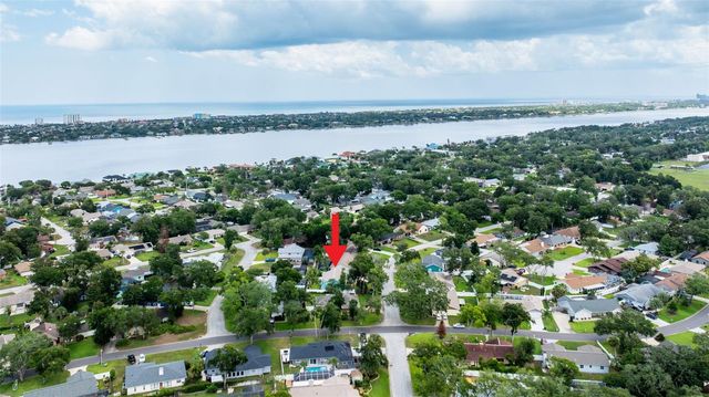 1123 SHERBOURNE WAY, Ormond Beach, FL 32174