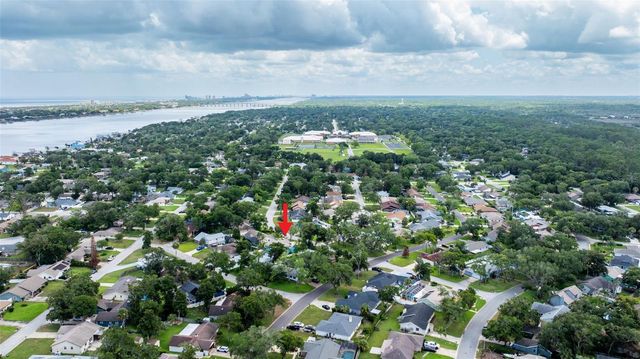 1123 SHERBOURNE WAY, Ormond Beach, FL 32174