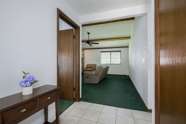 1123 SHERBOURNE WAY, Ormond Beach, FL 32174