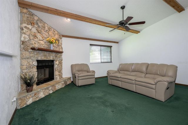 1123 SHERBOURNE WAY, Ormond Beach, FL 32174