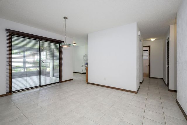 1123 SHERBOURNE WAY, Ormond Beach, FL 32174