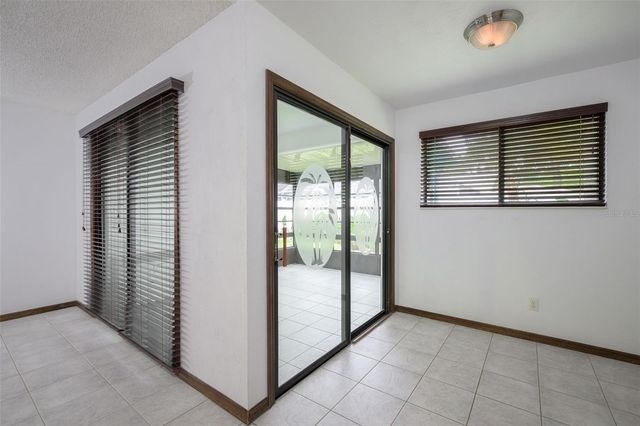 1123 SHERBOURNE WAY, Ormond Beach, FL 32174