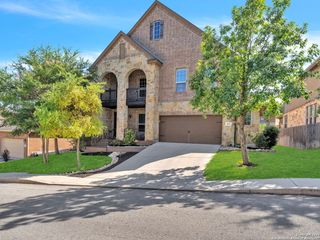 3818 Sweet Olive, San Antonio, TX 78261