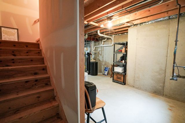 25512 Oconnel Lane, Manhattan, IL 60442