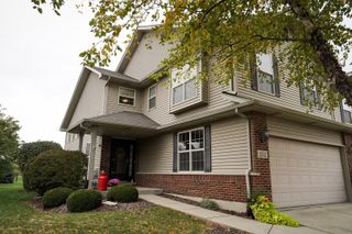 25512 Oconnel Lane, Manhattan, IL 60442