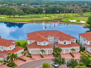612 El Camino Real # 101, Naples, FL 34119