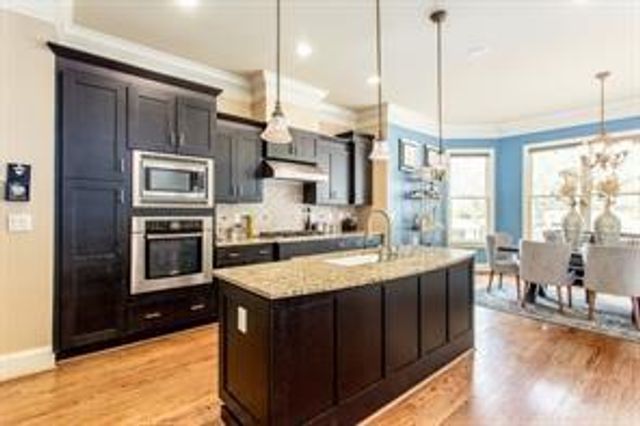 993 Jordan Way, Atlanta, GA 30349