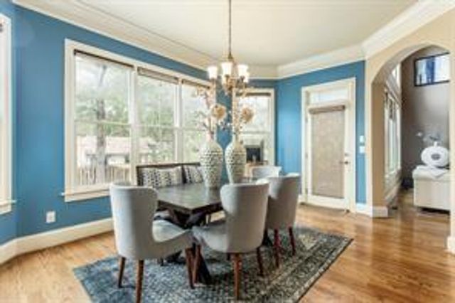 993 Jordan Way, Atlanta, GA 30349