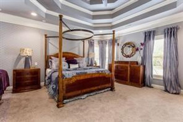 993 Jordan Way, Atlanta, GA 30349