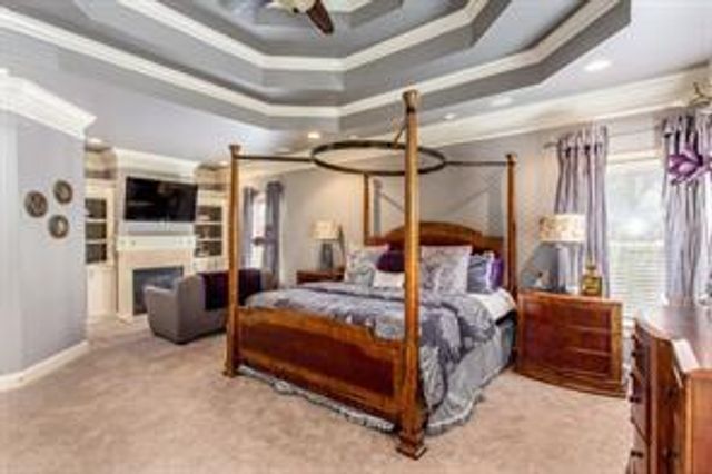 993 Jordan Way, Atlanta, GA 30349