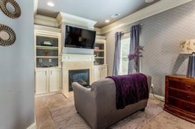 993 Jordan Way, Atlanta, GA 30349