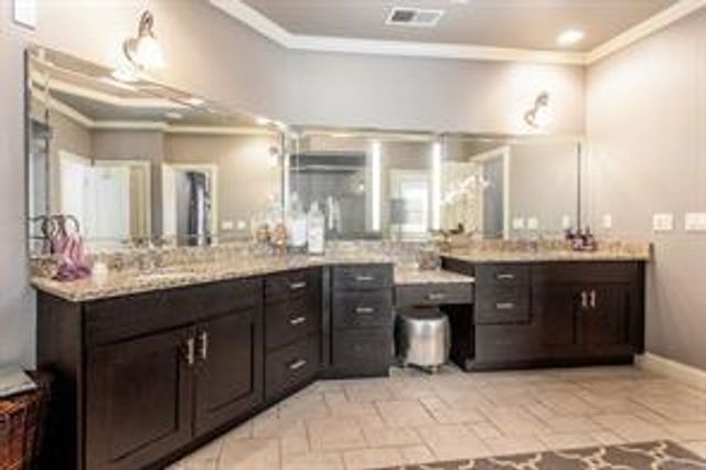 993 Jordan Way, Atlanta, GA 30349