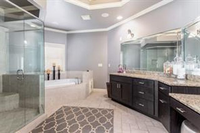 993 Jordan Way, Atlanta, GA 30349