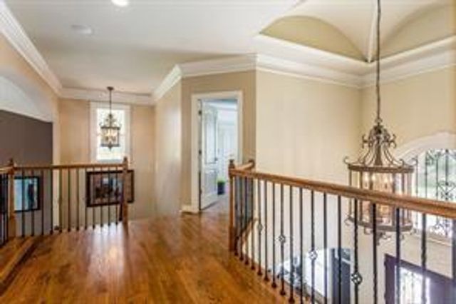 993 Jordan Way, Atlanta, GA 30349