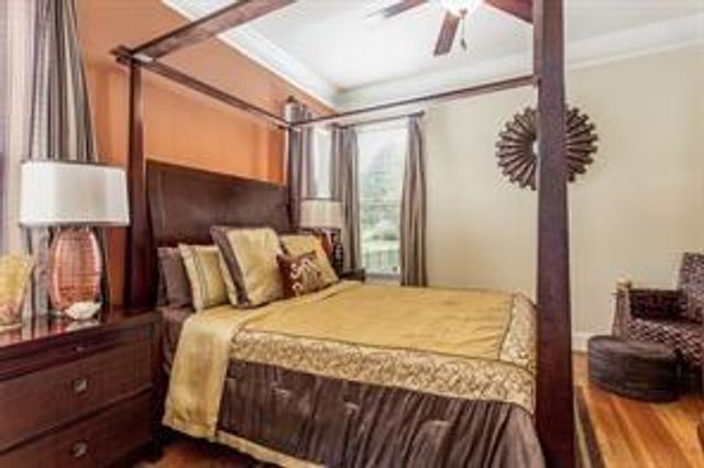 993 Jordan Way, Atlanta, GA 30349