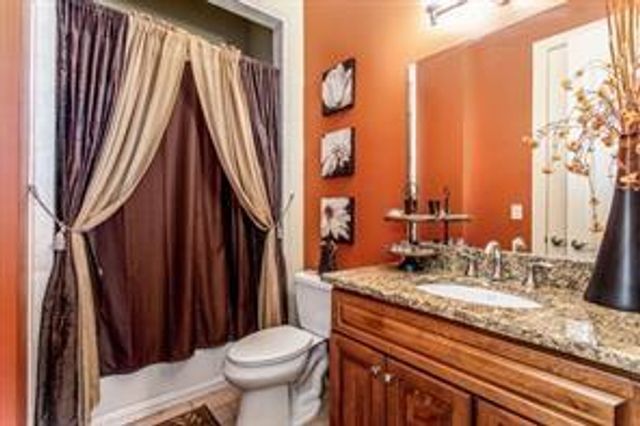 993 Jordan Way, Atlanta, GA 30349