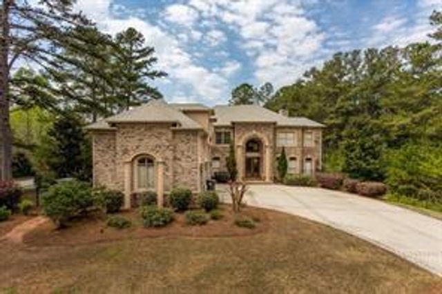 993 Jordan Way, Atlanta, GA 30349