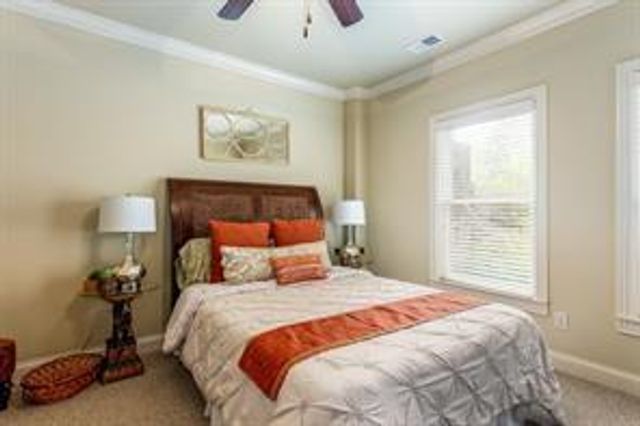 993 Jordan Way, Atlanta, GA 30349