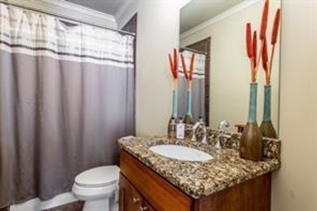 993 Jordan Way, Atlanta, GA 30349