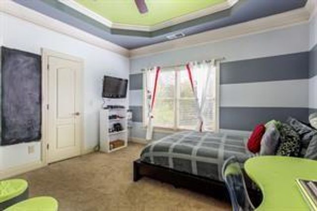 993 Jordan Way, Atlanta, GA 30349