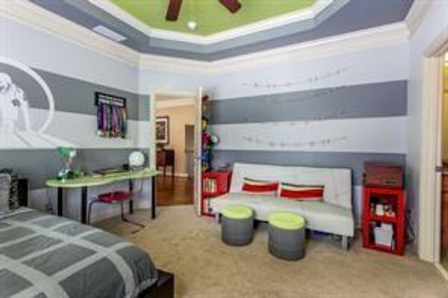 993 Jordan Way, Atlanta, GA 30349