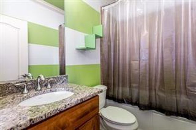 993 Jordan Way, Atlanta, GA 30349