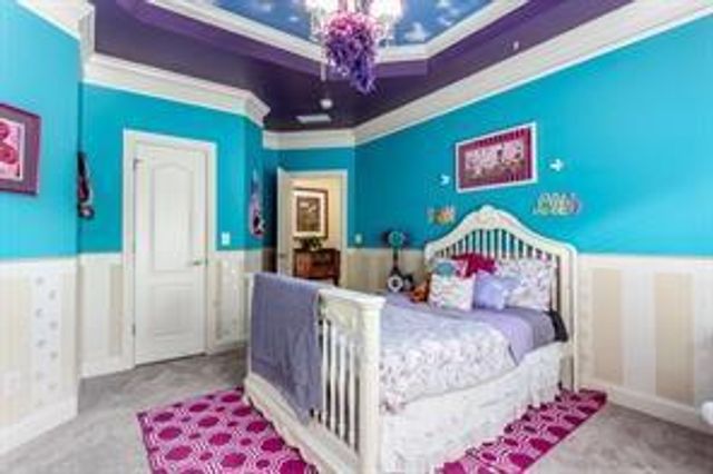 993 Jordan Way, Atlanta, GA 30349