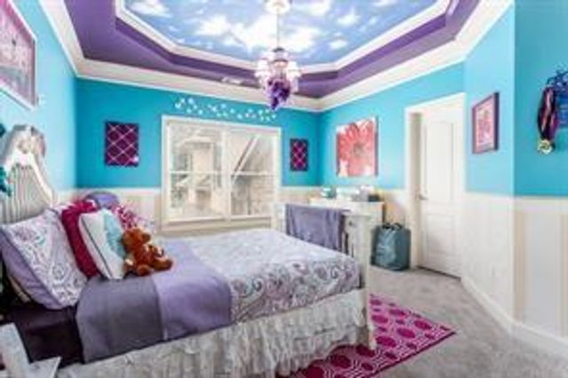 993 Jordan Way, Atlanta, GA 30349