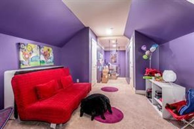 993 Jordan Way, Atlanta, GA 30349