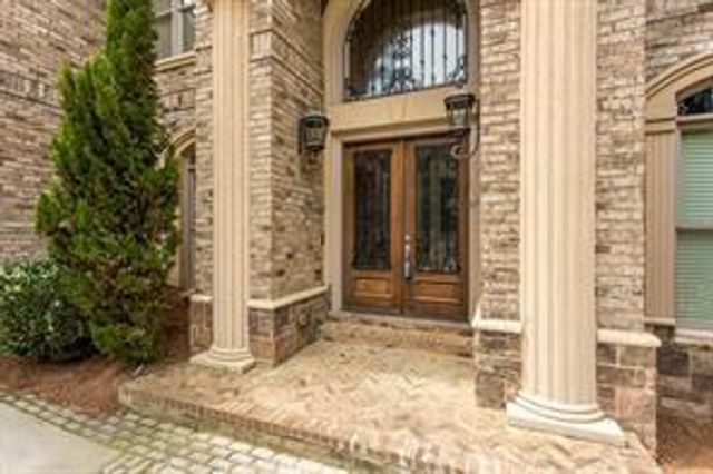 993 Jordan Way, Atlanta, GA 30349