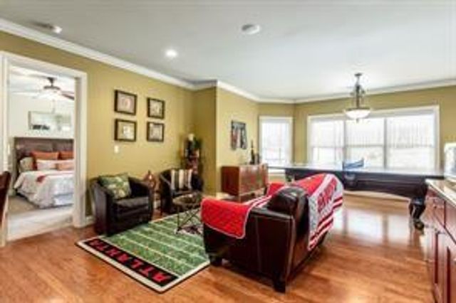 993 Jordan Way, Atlanta, GA 30349