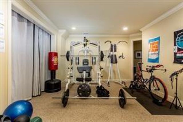 993 Jordan Way, Atlanta, GA 30349