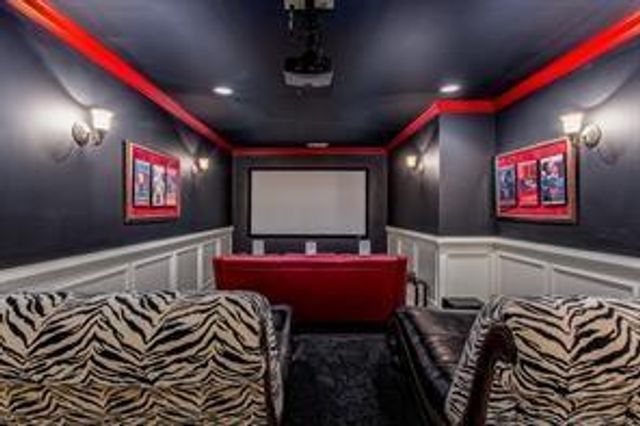 993 Jordan Way, Atlanta, GA 30349