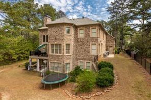 993 Jordan Way, Atlanta, GA 30349