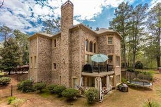 993 Jordan Way, Atlanta, GA 30349