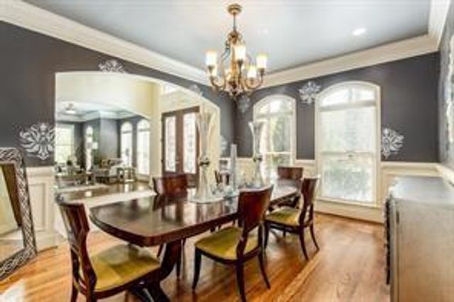 993 Jordan Way, Atlanta, GA 30349