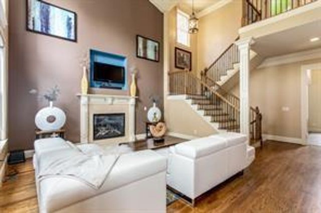 993 Jordan Way, Atlanta, GA 30349